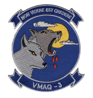 17016146__84131.1692751686.386