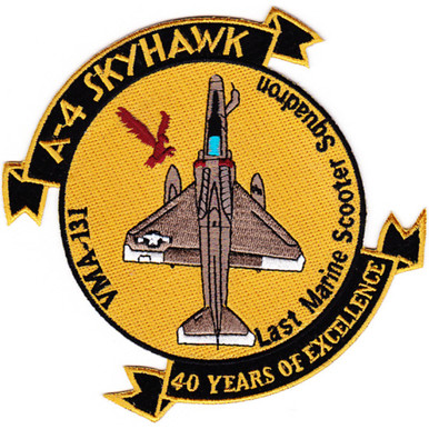 ミリタリーパッチまとめて#vaq136  #vap131 ミリタリーパッチまとめて#vaq136 #vap131 ミリタリーパッチ