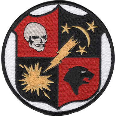 17006349__62239.1692751676.386