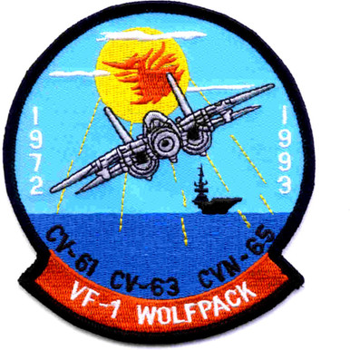 PACK WOLF VF-1 No157 航空機・ヘリコプター OP The - Kill Storm Desert Wolfpack's VF-1 of Story The Coyote: El WIND FREQUENT 航空機・ヘリコプター