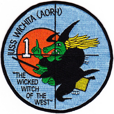 ISD　ヴェールのリリアナ　日2枚 ヴェールのリリアナ/Liliana of the Veil》[ISD] 黒R | 日本最大