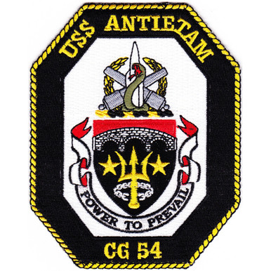 16996695__23550.1692751957.386