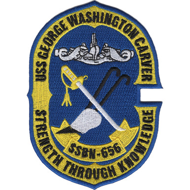 16993249__89516.1692750998.386