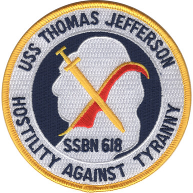 16993088__54146.1692750974.386