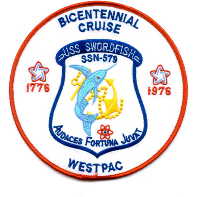 16993504__66470.1692751124.386