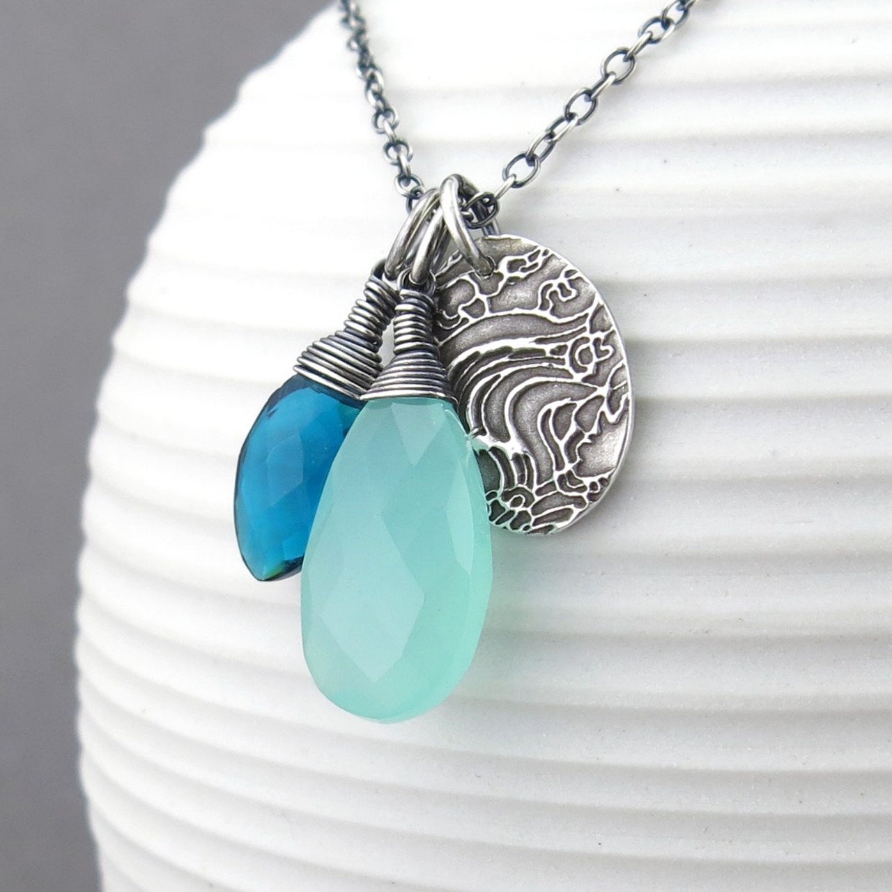 Gemstone