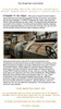 How it is made!!!
How to wash!!!!
