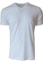 Georg Roth is proud to feature his love of t-shirts. 
The World’s Greatest
T-Shirt
Made of natural materials
Our guarantee:
100% Supercombined Pima Cotton / Organic
Wash UP TO 60 DEGREES Celcius 
Zero percent shrinkage, dryer proof
Maximum maturity of elasticity & shape
Ecological dyes of supreme quality & free of chemicals
White V-Neck. 