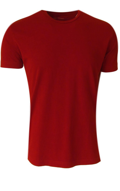 Pennarello LPFC S/ócrates T-Shirt grau