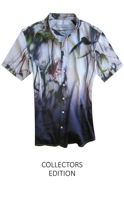 Coronado-18060W-017-Short-Sleeves