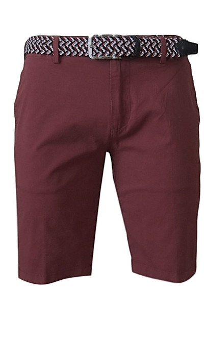 We call it the perfect timing for Spring and Summer...
Getting it right is our first priority.
A Peruvian cotton with just enough stretch makes this super comfortable and stylish. Our chino flat front with 2 side pockets and a front coin pocket will take you to work or casual anytime, anywhere. (Belt sold separately https://georgrothlosangeles.com/mens-belts-1/)
Love the look with a Shirt open and a Tee (of course sleeves rolled) or a Polo or Tee. Pair it with our stretch braided belt and feel great all day into evening.
CHIANTI
Machine wash cold, light tumble dry or lay flat to dry
97% Cotton 3% Lycra
Fit & Size
Sizing - True to size
Inseam: 9"