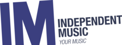 Independent Music Products NZ