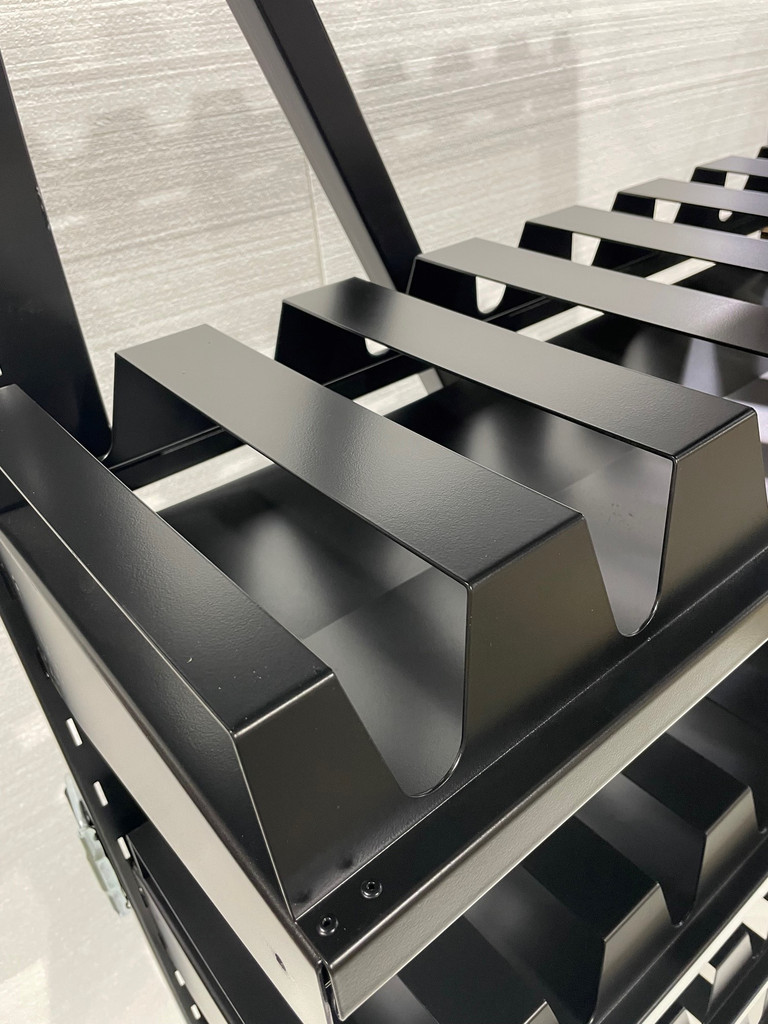 Mobility Scooter Dust Cover Storage Cover – Grandado