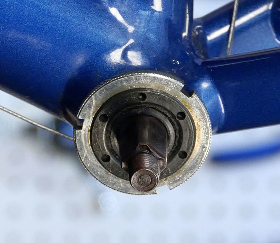 The Bottom Bracket Guide for Beginners