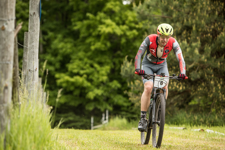 Cycling Motivation During the Pandemic