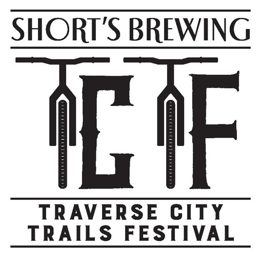 The Traverse City Trails Festival with up.bike