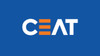 Ceat
