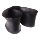 Protectores para neumaticos ATFtires Traxmax