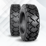 Neumaticos para Minicargadoras ATF Tires