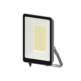 Proyectores LED