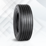 Cubiertas Traxmax 5 Guias I1 -