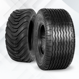 Neumaticos para sembradoras ATF Traxmax