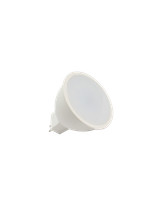 12V - USB