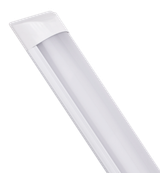 Luminaria Slim
