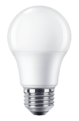 Lámparas LED Bulbo