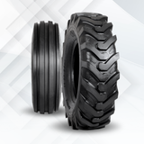 Neumaticos para Tractores ATF Traxmax