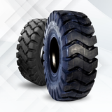 Neumáticos para Palas Cargadoras ATF Tires