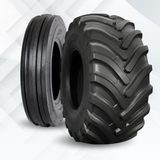 Neumáticos para Tractores Agricolas