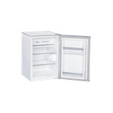 Freezers - Heladeras 12V
