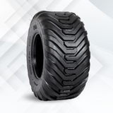 Cubiertas Traxmax I3 TACOS FLOTACIÓN