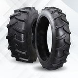 Neumaticos para Irrigacion ATF Traxmax