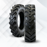 Neumaticos para Pulverizadoras