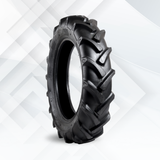 Cubiertas Eje Trasero para Tractor ATF Traxmax