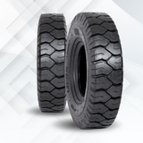 Neumáticos para Autoelevadores ATF Tires