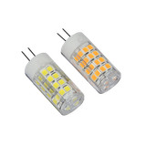 Lámparas LED G4 12V