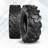 Neumaticos para Retroexcabadoras ATF Tires