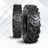 Neumaticos para Motoniveladoras ATF Tires