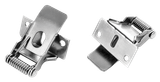 Accesorios para Montar