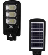 Solares