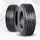 Neumaticos para Implementos agricolas