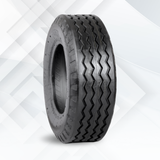 Cubiertas Traxmax F3 BANDA ACANALADA