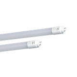 Tubos de LED
