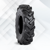 Cubiertas Tractor Eje Trasero Tacos R1 ATF Traxmax