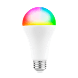 Smart - RGB