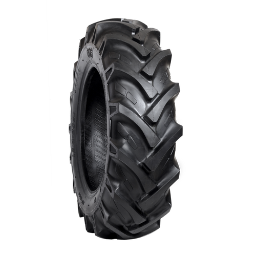 Neumático agrícola 20.8-38 modelo Gripking diseño R-1, 14 telas, uso con cámara (TT), para tractor