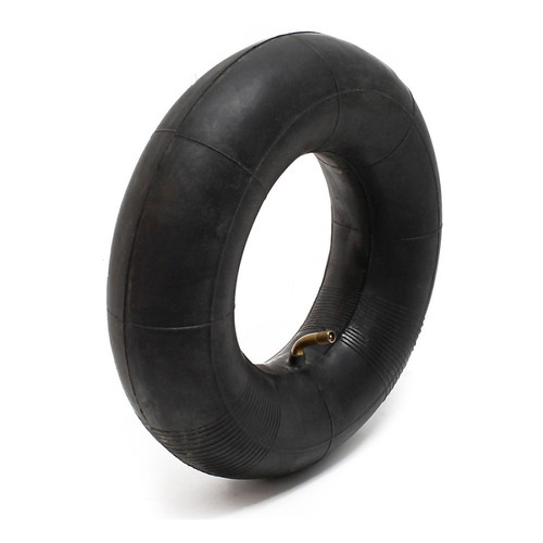 Camara industrial 5.00-8 Válvula TR-87